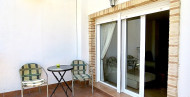 Sale · Top floor apartment · Orihuela Costa · Los Dolses