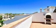 Sale · Top floor apartment · Orihuela Costa · Los Dolses