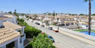 Sale · Top floor apartment · Orihuela Costa · Los Dolses