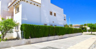 Sale · Top floor apartment · Orihuela Costa · Los Dolses