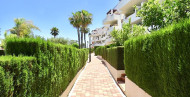 Sale · Top floor apartment · Orihuela Costa · Los Dolses