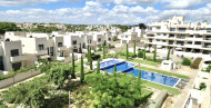 Sale · penthouse · Orihuela Costa · Los Dolses