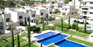 Sale · penthouse · Orihuela Costa · Los Dolses