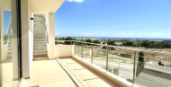 Sale · penthouse · Orihuela Costa · Los Dolses