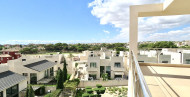 Sale · penthouse · Orihuela Costa · Los Dolses