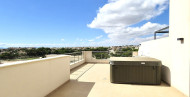 Sale · penthouse · Orihuela Costa · Los Dolses