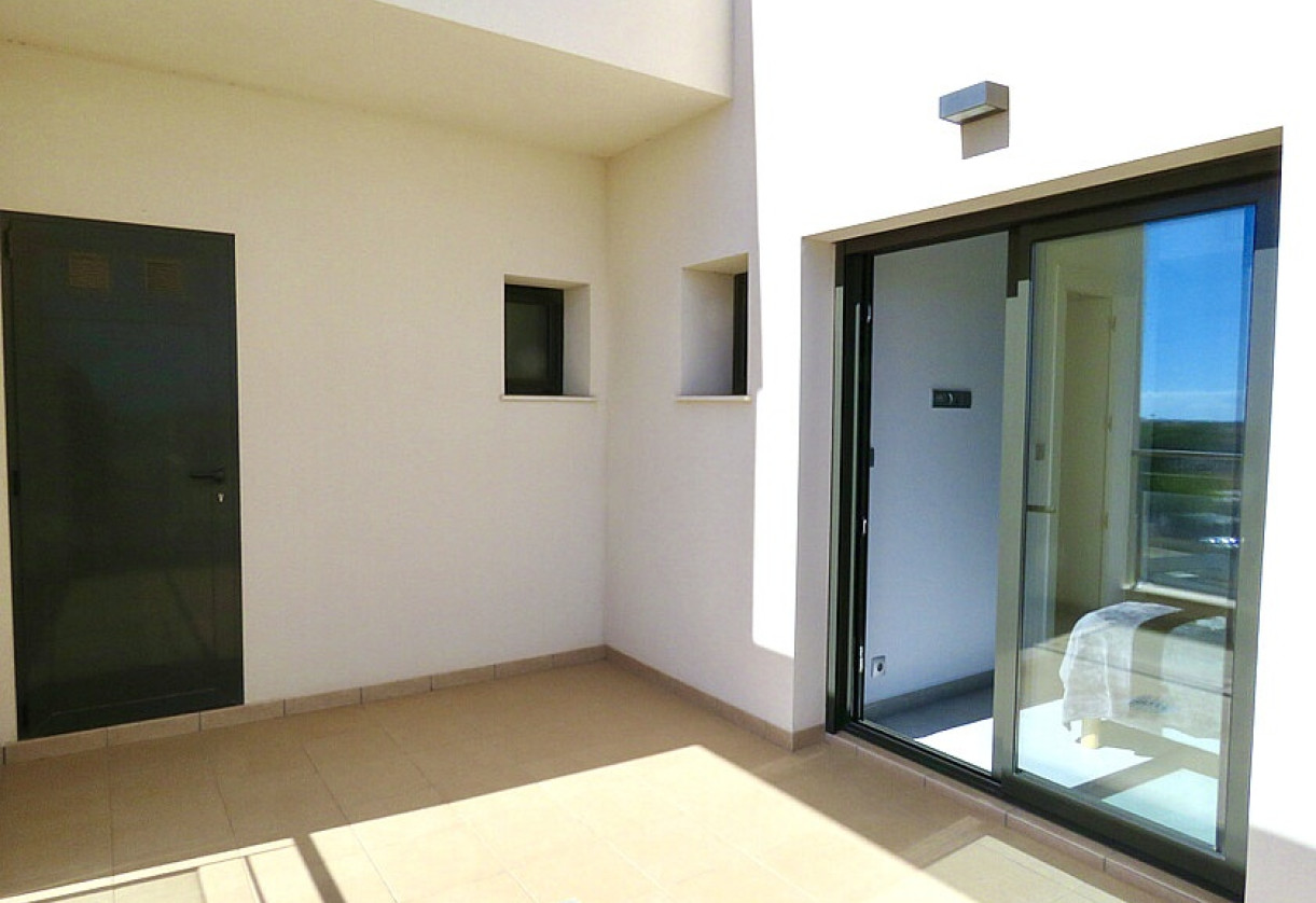 Sale · penthouse · Orihuela Costa · Los Dolses