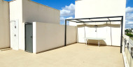 Sale · penthouse · Orihuela Costa · Los Dolses