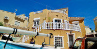 Sale · Villa · Orihuela Costa · Villamartin area