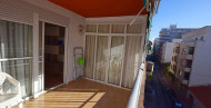 Sale · Apartment · Torrevieja · Paseo de Torrevieja