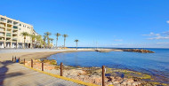 Sale · Apartment · Torrevieja · Paseo de Torrevieja