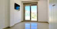 Resale · Semidetached villa · Punta Prima