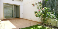 Resale · Semidetached villa · Punta Prima