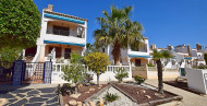 Sale · GROUND FLOOR APARTMENT · Orihuela Costa · Villamartin area