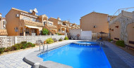 Sale · GROUND FLOOR APARTMENT · Orihuela Costa · Villamartin area