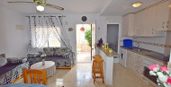 Sale · GROUND FLOOR APARTMENT · Orihuela Costa · Villamartin area