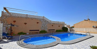 Sale · GROUND FLOOR APARTMENT · Orihuela Costa · Villamartin area