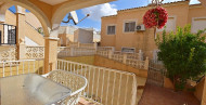 Sale · GROUND FLOOR APARTMENT · Orihuela Costa · Villamartin area