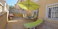 Sale · GROUND FLOOR APARTMENT · Orihuela Costa · Villamartin area