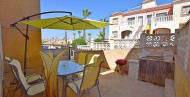 Sale · GROUND FLOOR APARTMENT · Orihuela Costa · Villamartin area