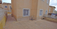 Sale · GROUND FLOOR APARTMENT · Orihuela Costa · Villamartin area