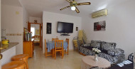 Sale · GROUND FLOOR APARTMENT · Orihuela Costa · Villamartin area