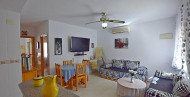 Sale · GROUND FLOOR APARTMENT · Orihuela Costa · Villamartin area