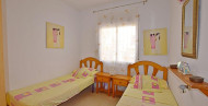 Sale · GROUND FLOOR APARTMENT · Orihuela Costa · Villamartin area