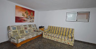 Sale · GROUND FLOOR APARTMENT · Orihuela Costa · Villamartin area