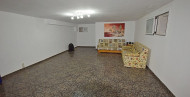 Sale · GROUND FLOOR APARTMENT · Orihuela Costa · Villamartin area