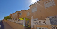 Sale · GROUND FLOOR APARTMENT · Orihuela Costa · Villamartin area