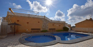 Sale · GROUND FLOOR APARTMENT · Orihuela Costa · Villamartin area