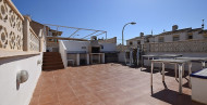 Sale · GROUND FLOOR APARTMENT · Orihuela Costa · Villamartin area