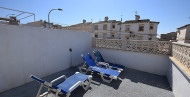 Sale · GROUND FLOOR APARTMENT · Orihuela Costa · Villamartin area