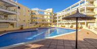 Sale · Duplex · Orihuela Costa · Campoamor