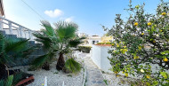 Sale · Semidetached villa · Torrevieja · Los balcones