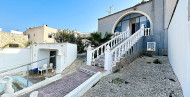 Sale · Semidetached villa · Torrevieja · Los balcones