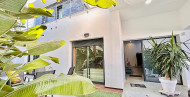 Reventa · Villa · Ciudad Quesada