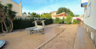 Resale · Villa · Ciudad Quesada
