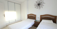 Resale · Villa · Ciudad Quesada