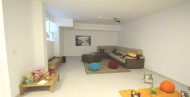 Nueva construcción  · Villas · Castalla · CASTALLA