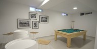 Nueva construcción  · Villas · Castalla · CASTALLA