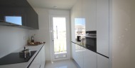 Nueva construcción  · Villas · Castalla · CASTALLA