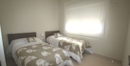 Nueva construcción  · Villas · Castalla · CASTALLA