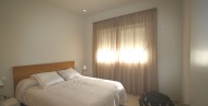 Nueva construcción  · Villas · Castalla · CASTALLA