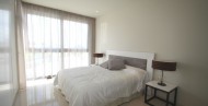 Nueva construcción  · Villas · Castalla · CASTALLA