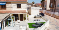 Resale · House · San Javier · Santiago De La Ribera