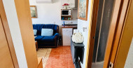 Reventa · Townhouse · Torrevieja · La Siesta - El Salado -  Torreta