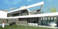 New Build · Villas · Cabo Roig