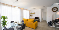 New Build · Villa · Los Montesinos · La herrada
